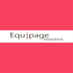 Equipage Formations