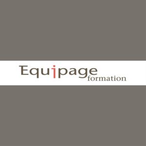 Equipage Formations