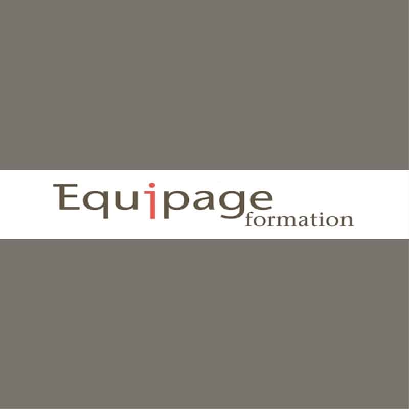 Equipage Formations