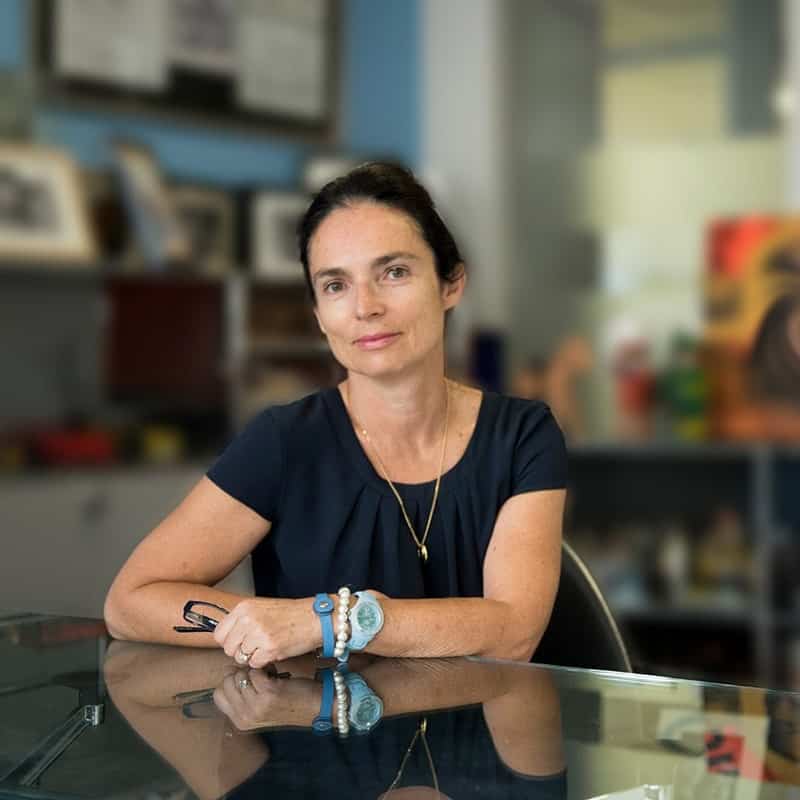 Hélène PRESLE LEJEUNE Hélène PRESLE LEJEUNE