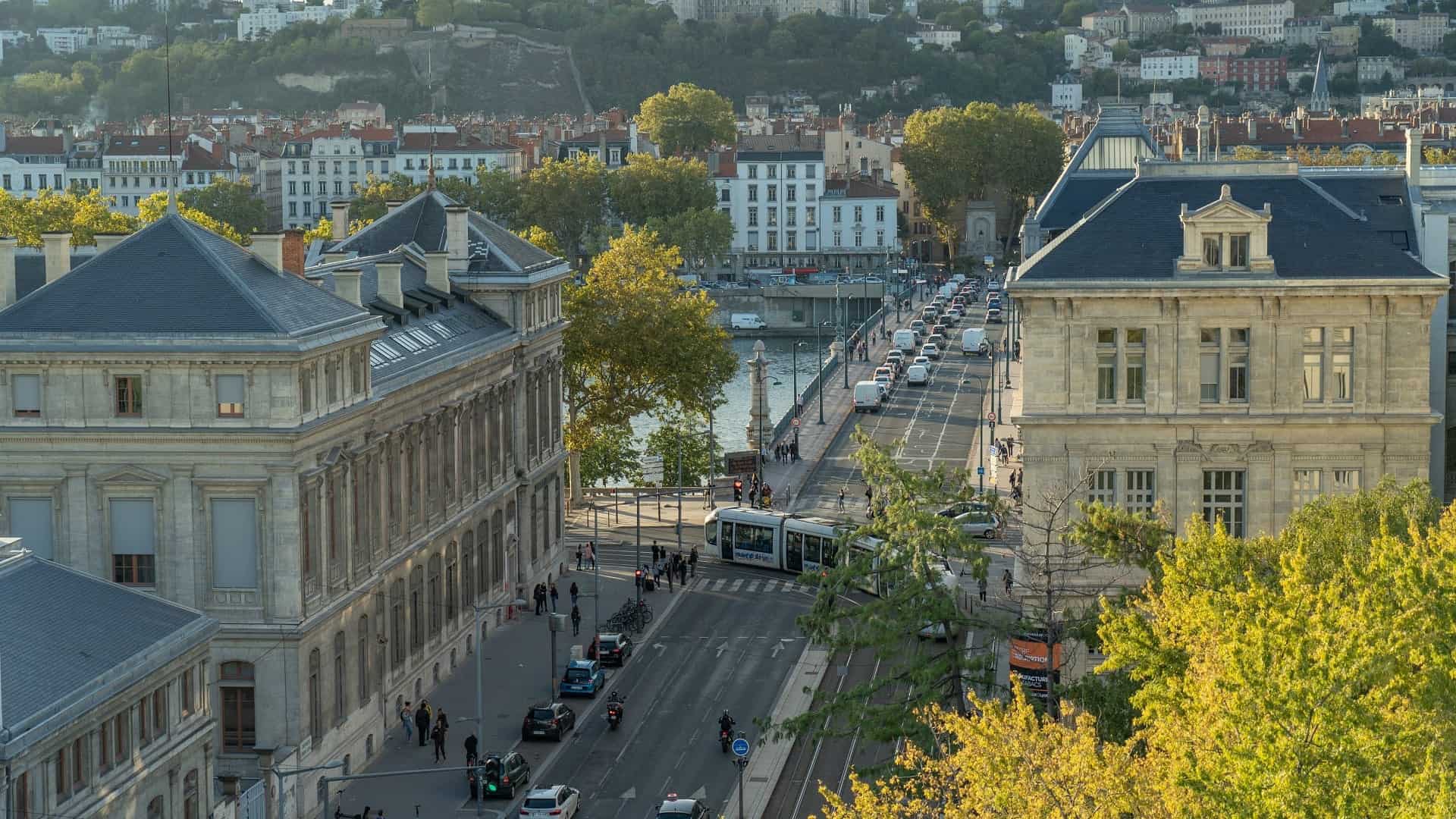 Equipage cabinet avocats lyon