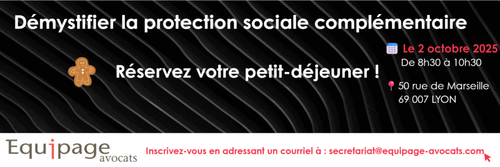 pdejeuner 2 octobre 2025