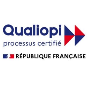 qualiopi